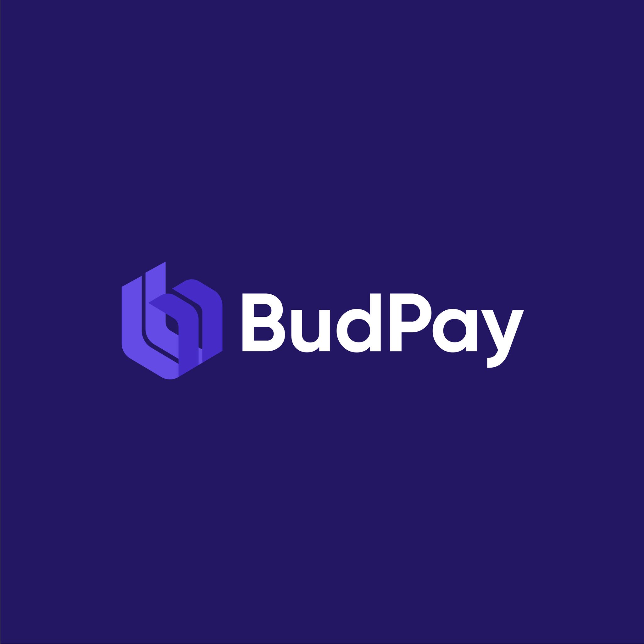 budpay-logo-mixed