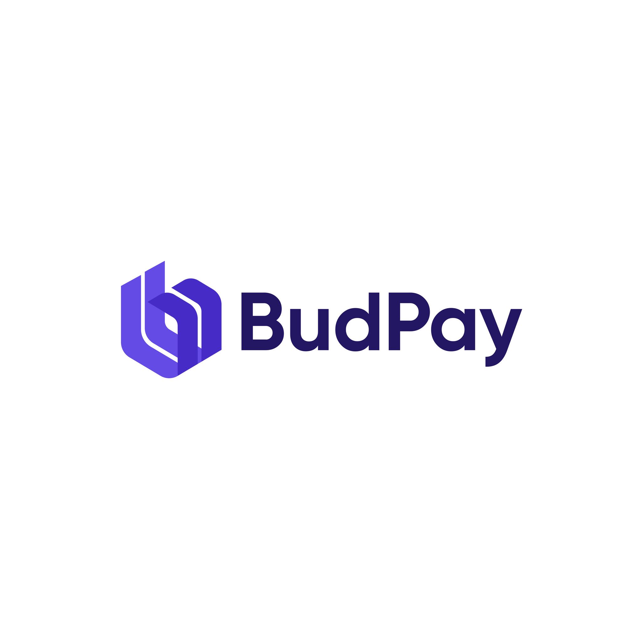 budpay-logo-primary