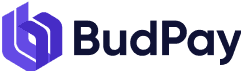 BudPay