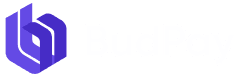 BudPay UK