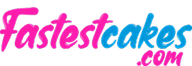 Fastest Cakes