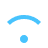 Wifi Allowance