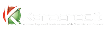 KaraCredit