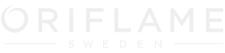 Oriflame