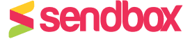 Sendbox Logistics