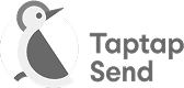 TapTap Send