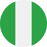 Nigeria