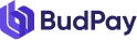 BudPay