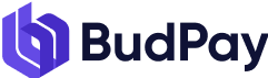 BudPay
