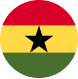 Ghana