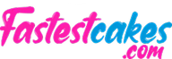 Fastest Cakes