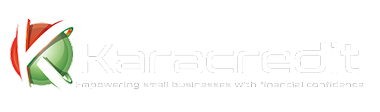 KaraCredit