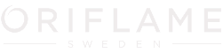 Oriflame