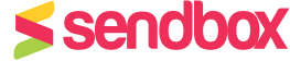 Sendbox Logistics