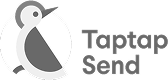 TapTap Send