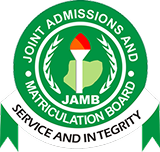 JAMB Logo