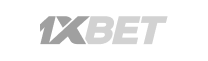 1xBet