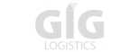GIG Logistics