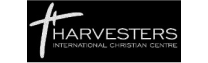 Harvesters